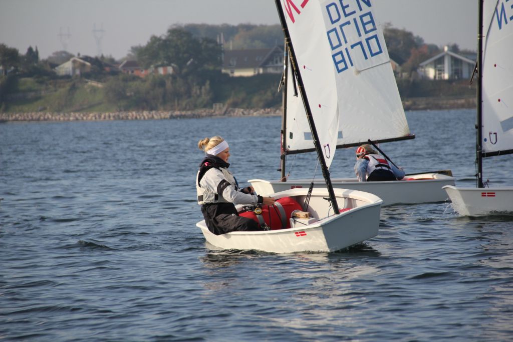 Vis 20101010 104009.jpg i fuld st�rrelse